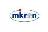 Mikron provided the supply of its first domestic chips for biometric passports